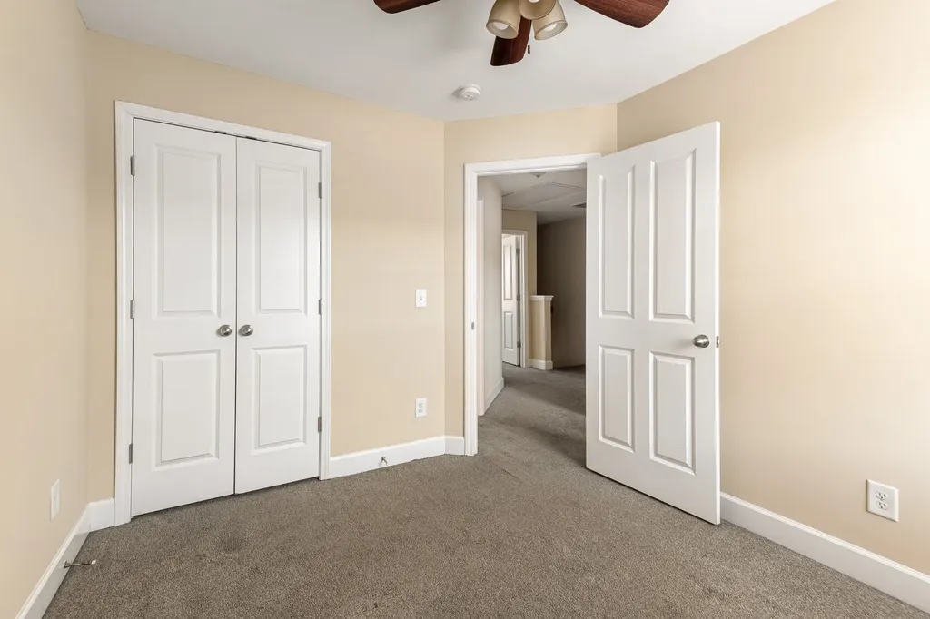 6727 Sunnywood Drive Nashville TN 37211