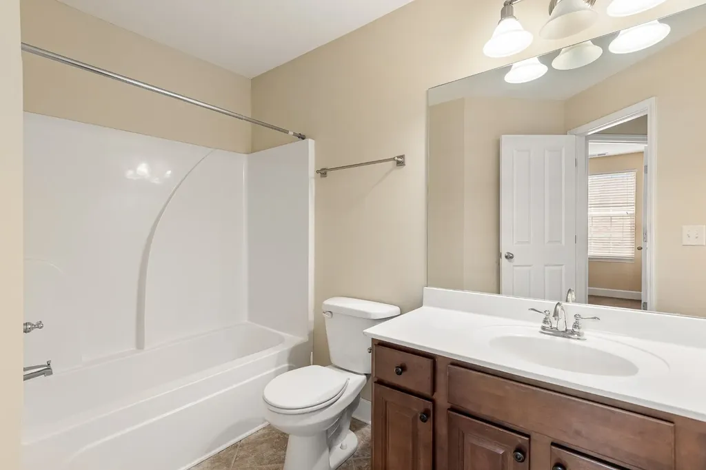 6727 Sunnywood Drive Nashville TN 37211