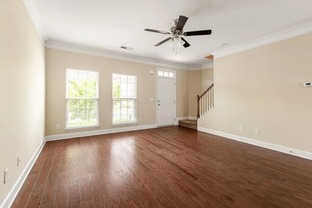 6727 Sunnywood Drive Nashville TN 37211