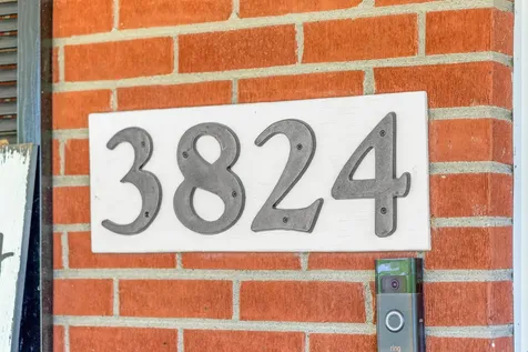 3824 Oakwood Road Woodlawn TN 37191