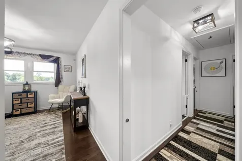 3824 Oakwood Road Woodlawn TN 37191
