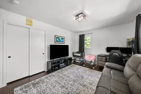 3824 Oakwood Road Woodlawn TN 37191
