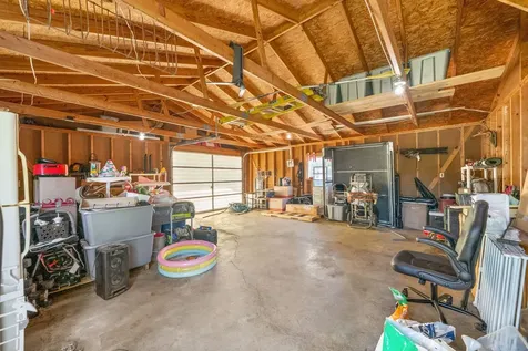 3824 Oakwood Road Woodlawn TN 37191