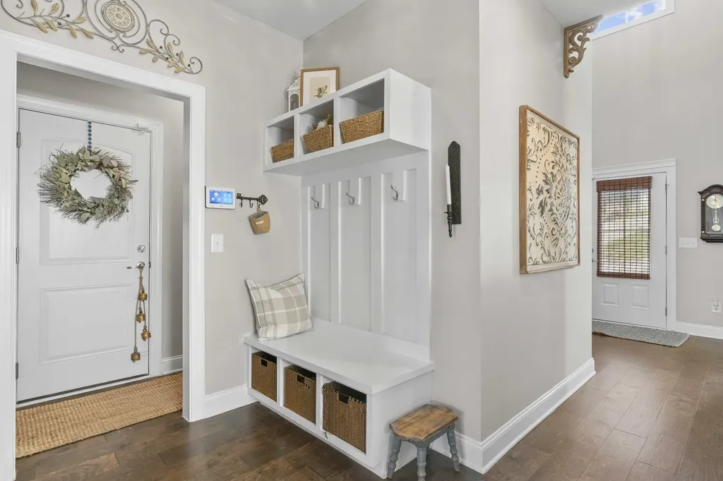 5543 Stonefield Drive Smyrna TN 37167