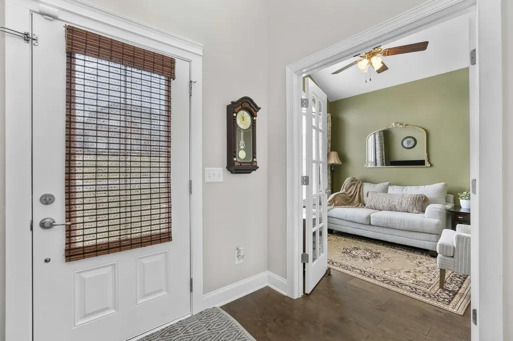 5543 Stonefield Drive Smyrna TN 37167