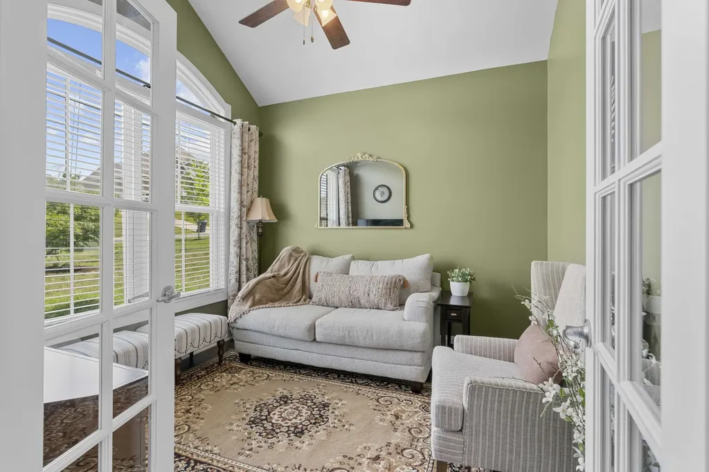5543 Stonefield Drive Smyrna TN 37167
