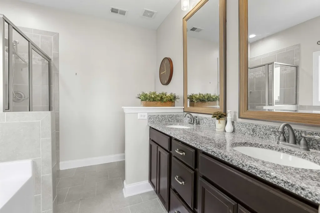 5543 Stonefield Drive Smyrna TN 37167