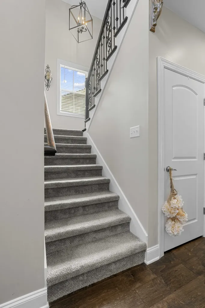 5543 Stonefield Drive Smyrna TN 37167