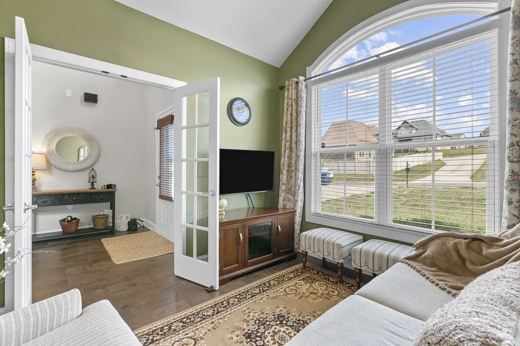 5543 Stonefield Drive Smyrna TN 37167
