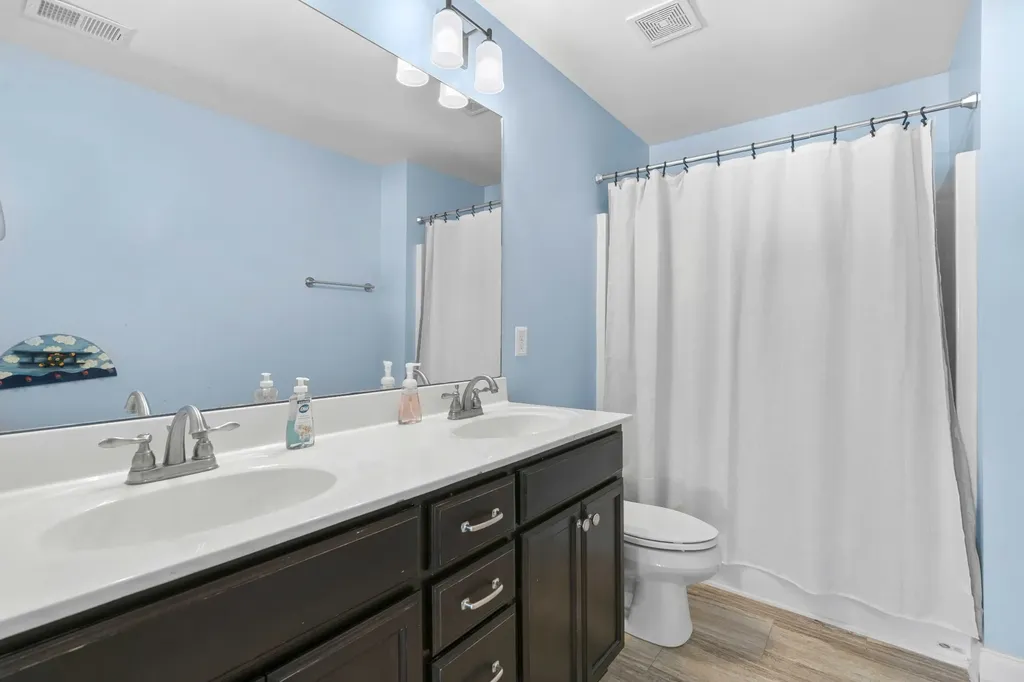 5543 Stonefield Drive Smyrna TN 37167