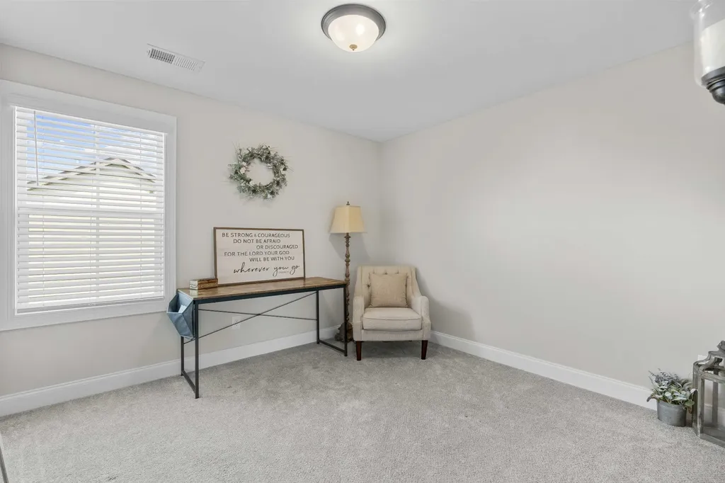 5543 Stonefield Drive Smyrna TN 37167