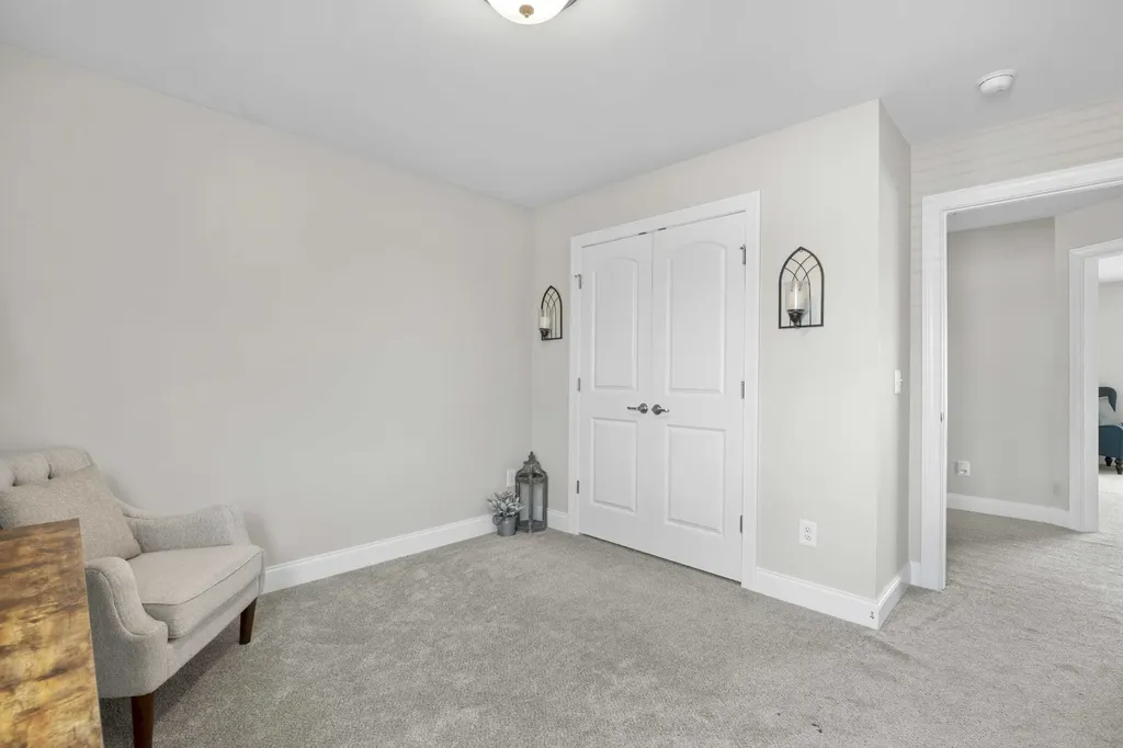 5543 Stonefield Drive Smyrna TN 37167