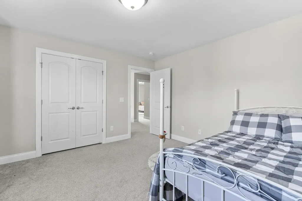 5543 Stonefield Drive Smyrna TN 37167