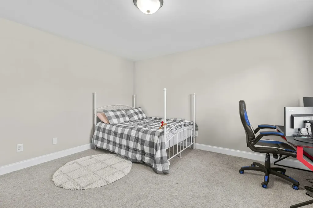 5543 Stonefield Drive Smyrna TN 37167