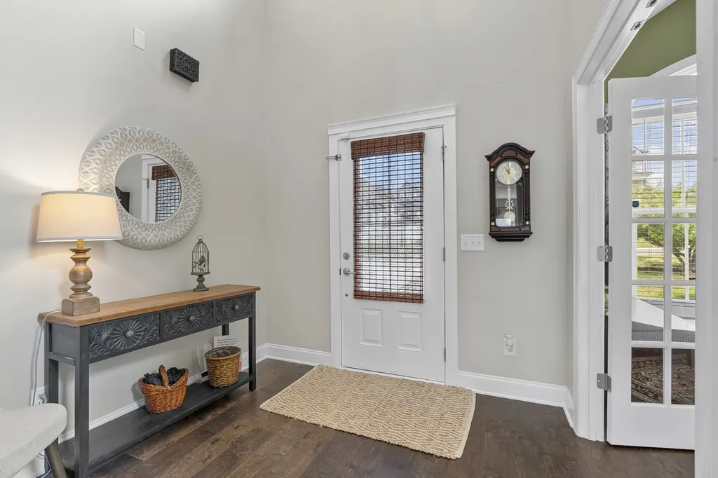 5543 Stonefield Drive Smyrna TN 37167