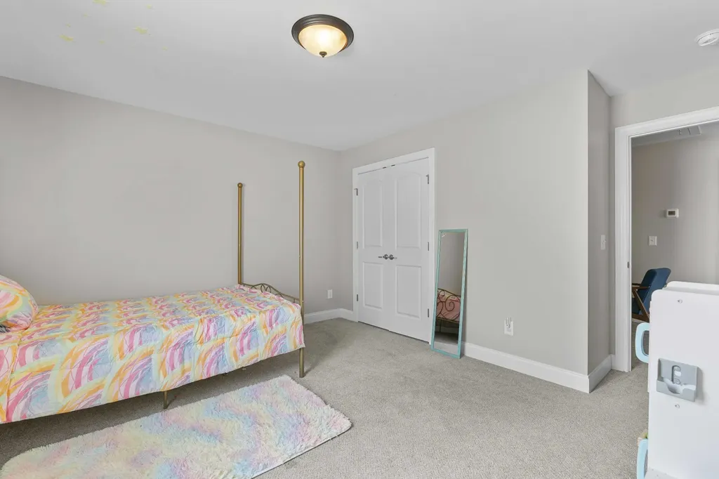 5543 Stonefield Drive Smyrna TN 37167