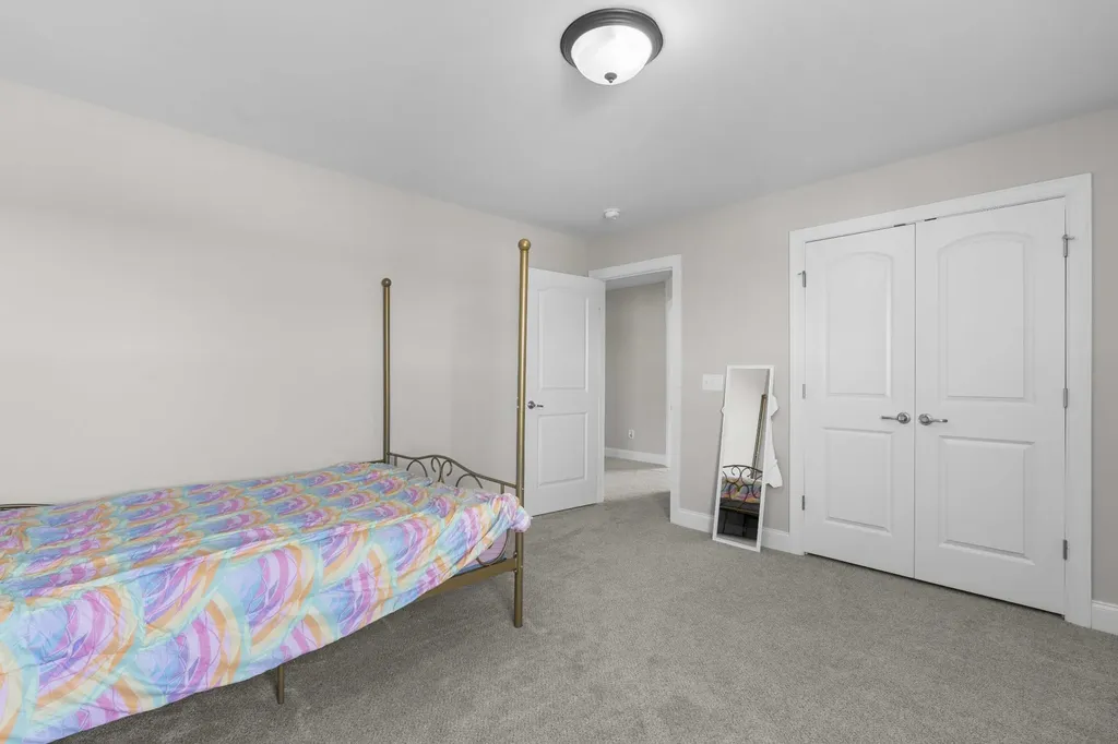 5543 Stonefield Drive Smyrna TN 37167