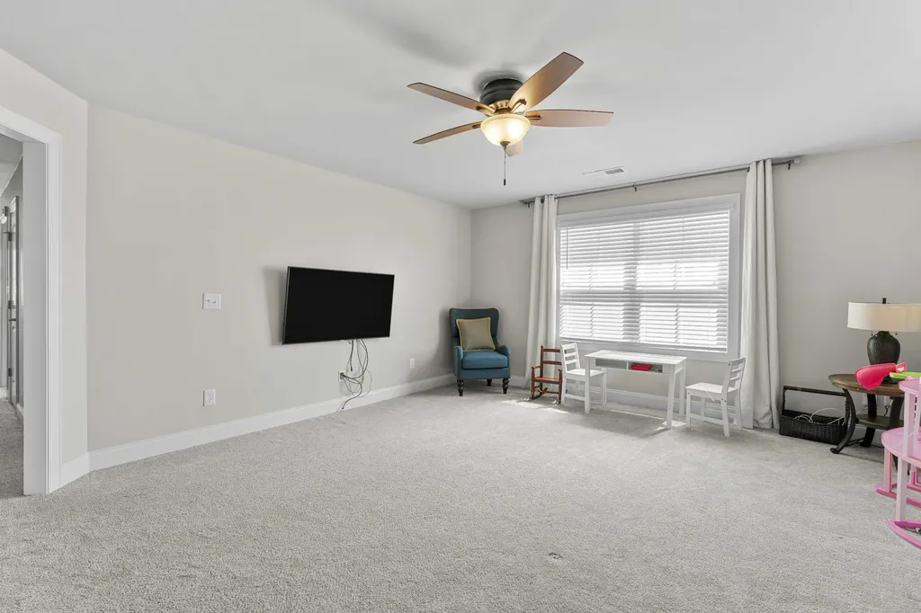 5543 Stonefield Drive Smyrna TN 37167