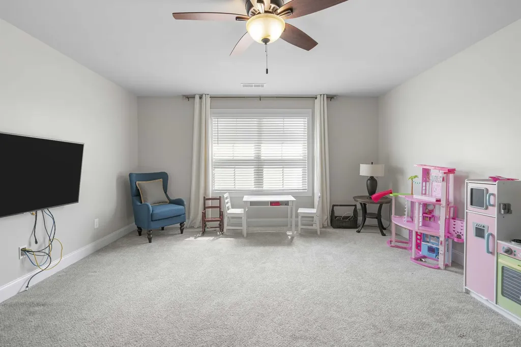 5543 Stonefield Drive Smyrna TN 37167