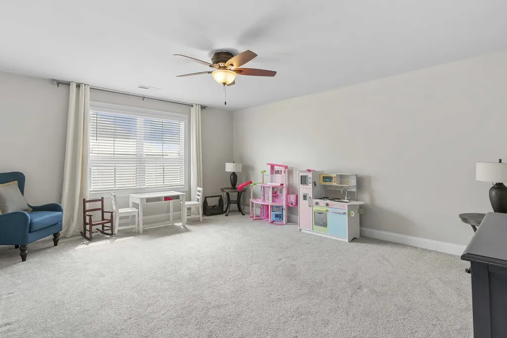 5543 Stonefield Drive Smyrna TN 37167