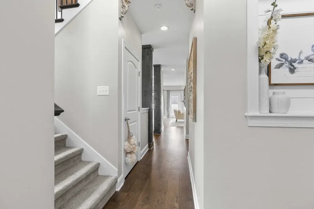 5543 Stonefield Drive Smyrna TN 37167