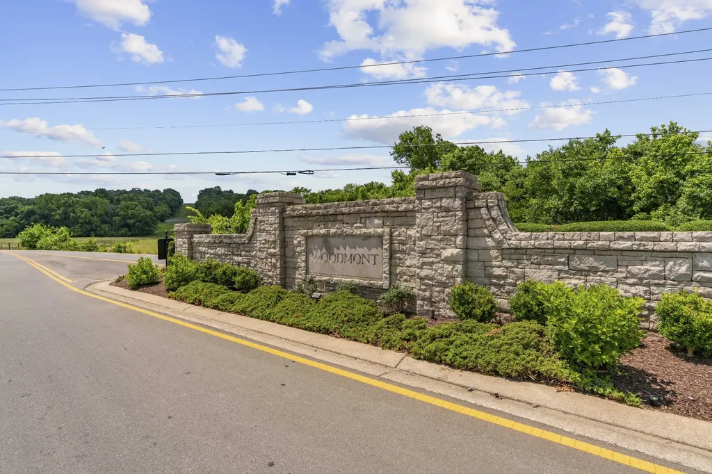 5543 Stonefield Drive Smyrna TN 37167