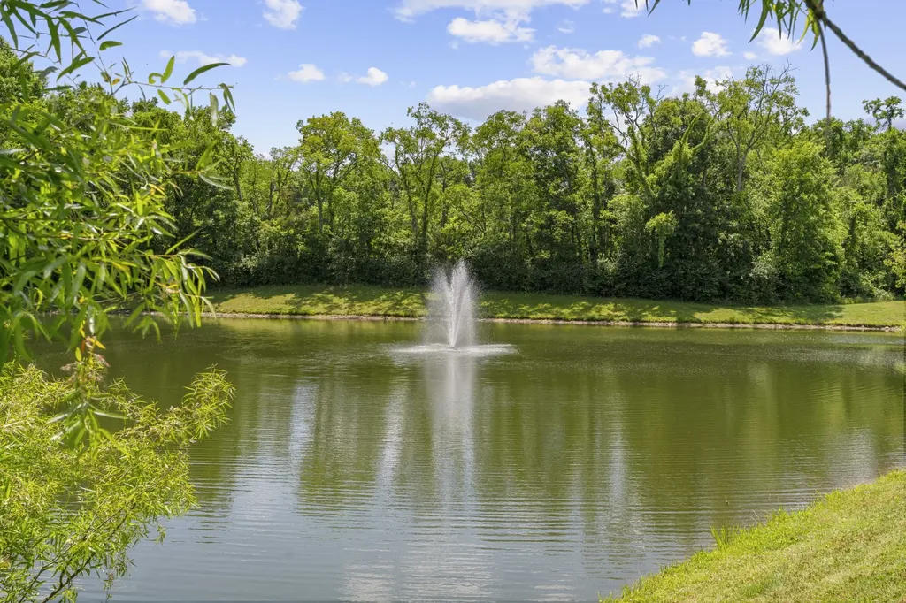 5543 Stonefield Drive Smyrna TN 37167