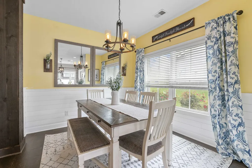 5543 Stonefield Drive Smyrna TN 37167