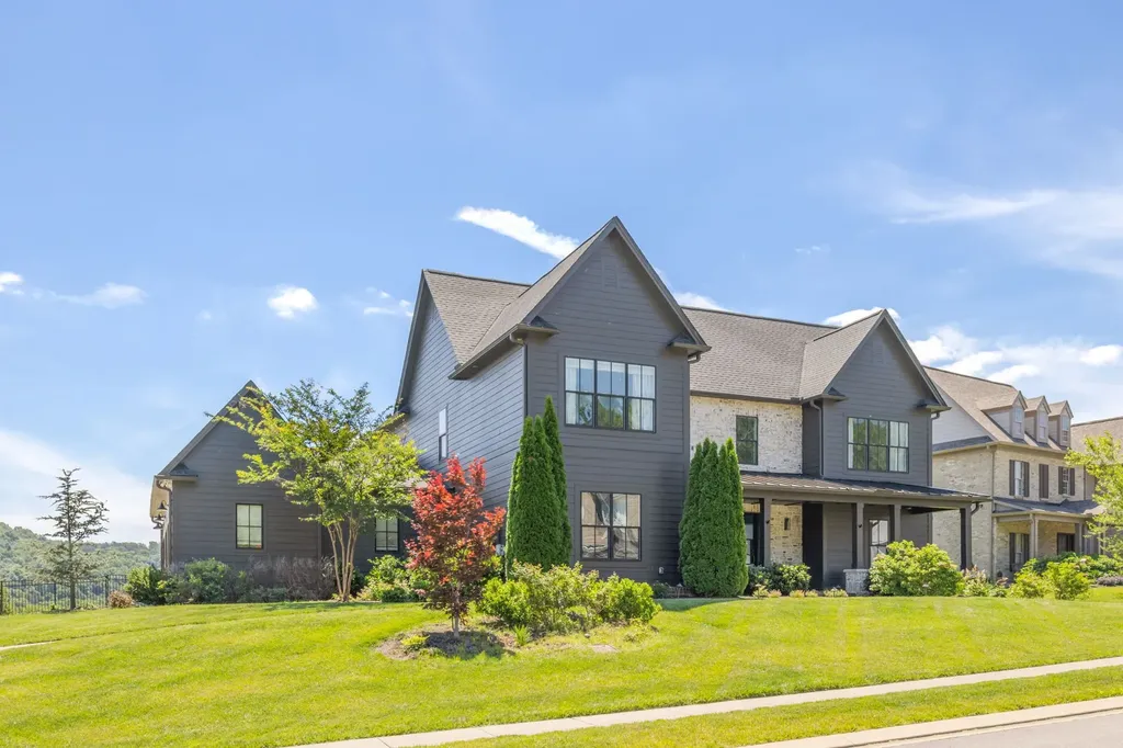 6594 Windmill Drive College Grove TN 37046