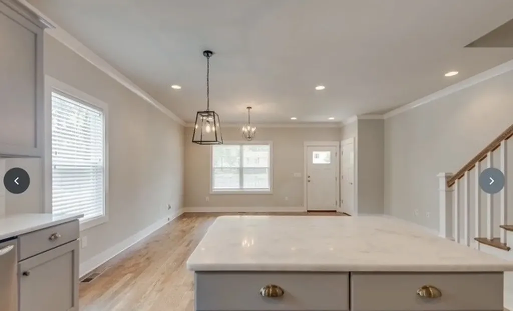 6202A Laramie Avenue Nashville TN 37209
