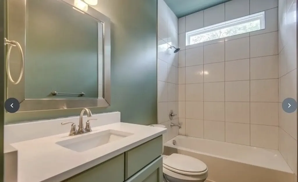 6202A Laramie Avenue Nashville TN 37209