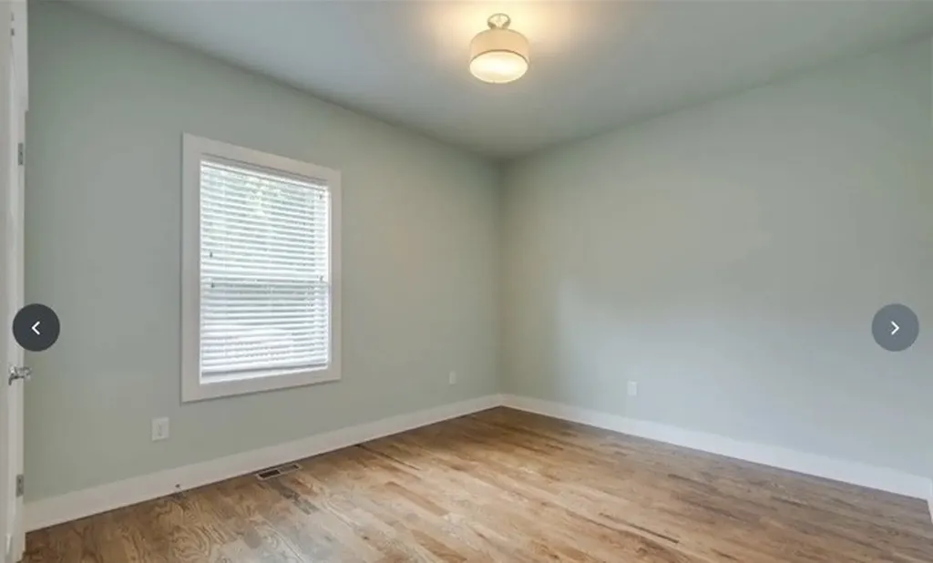 6202A Laramie Avenue Nashville TN 37209