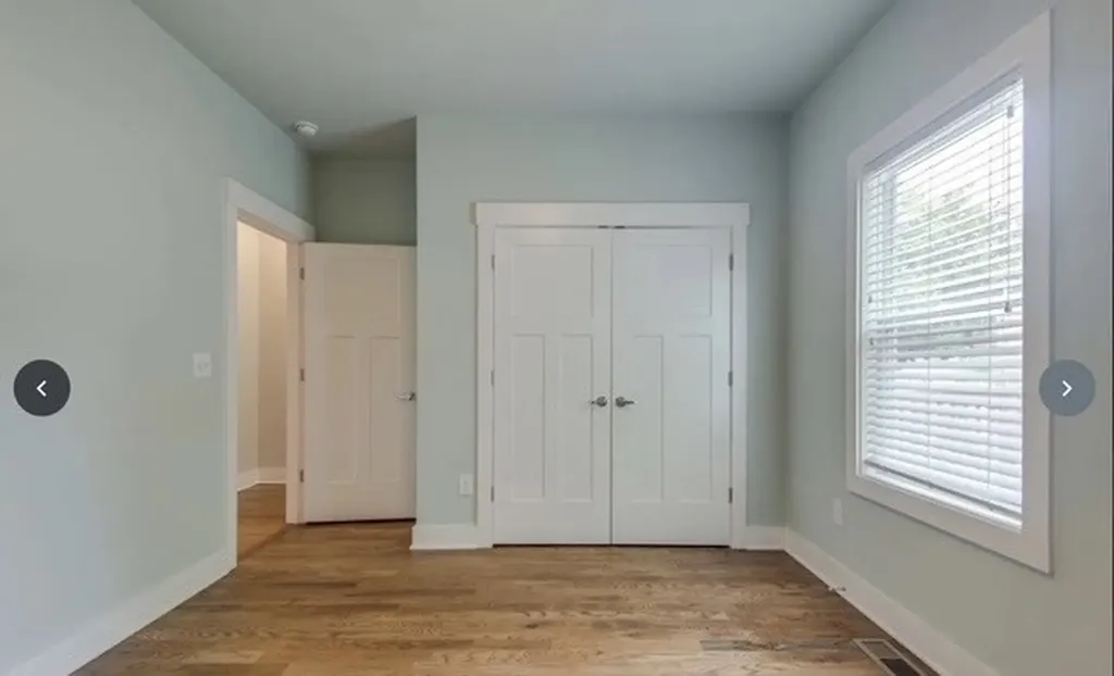 6202A Laramie Avenue Nashville TN 37209