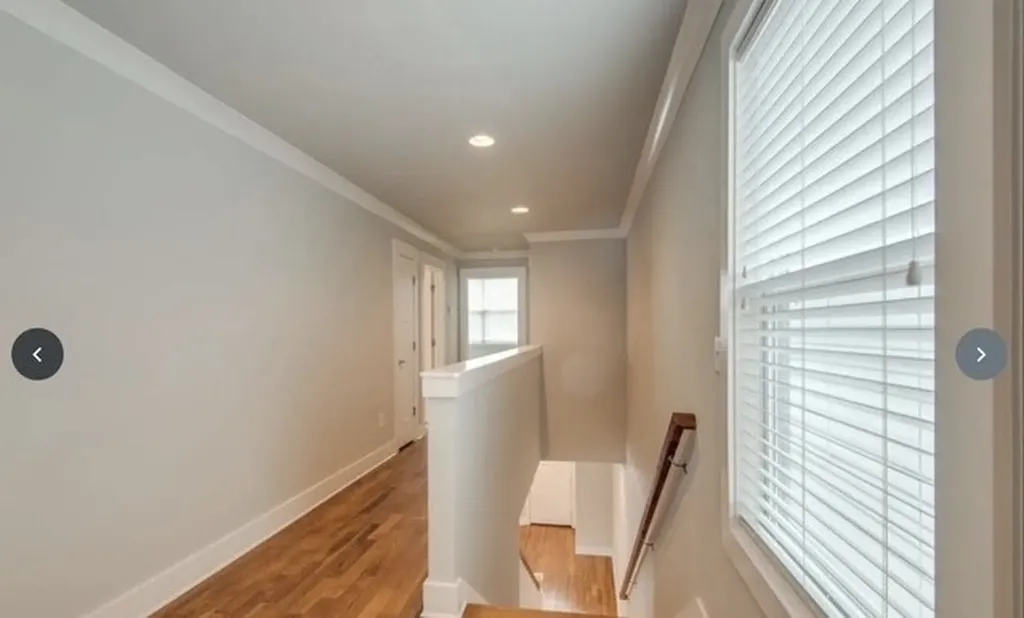 6202A Laramie Avenue Nashville TN 37209