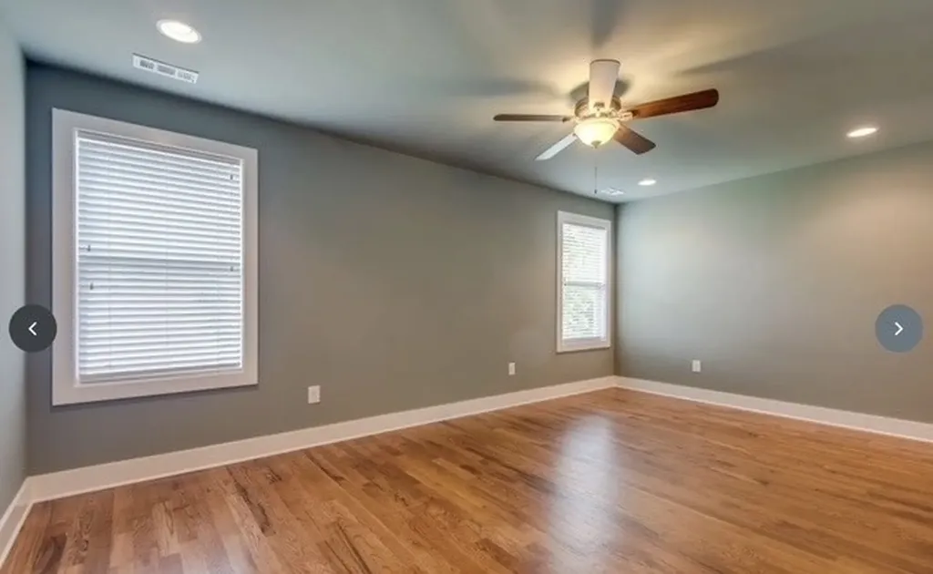 6202A Laramie Avenue Nashville TN 37209