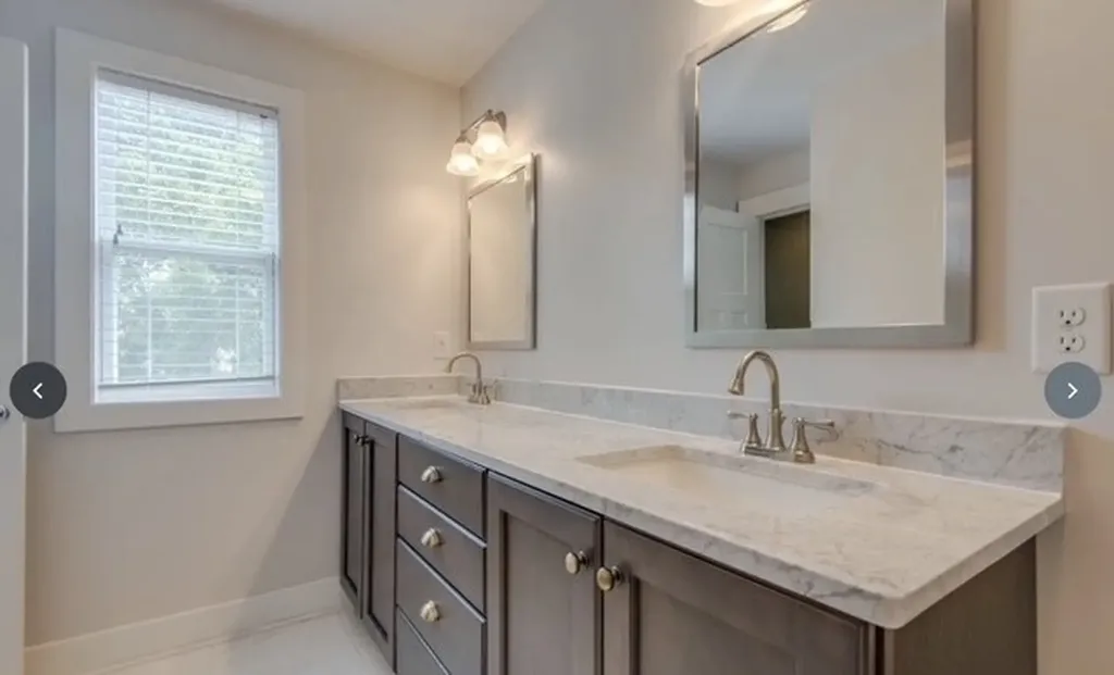 6202A Laramie Avenue Nashville TN 37209