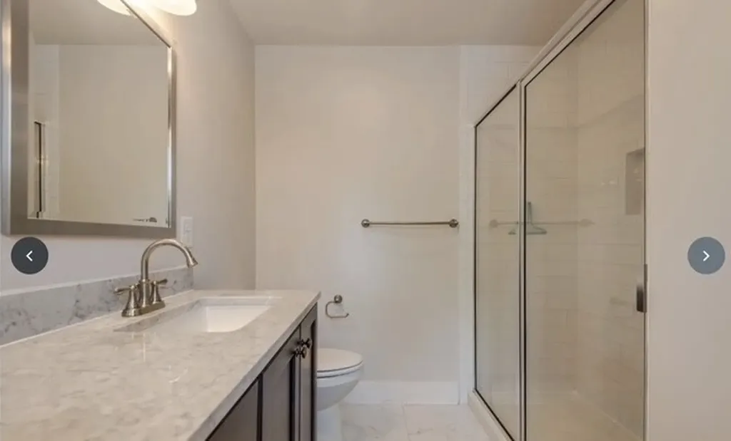 6202A Laramie Avenue Nashville TN 37209