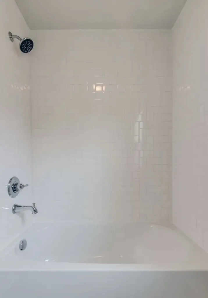 6202A Laramie Avenue Nashville TN 37209