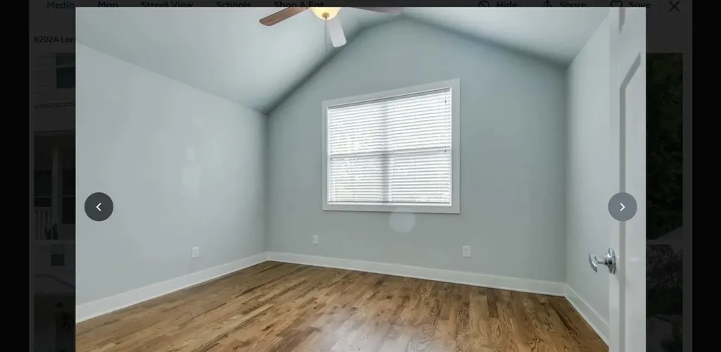 6202A Laramie Avenue Nashville TN 37209