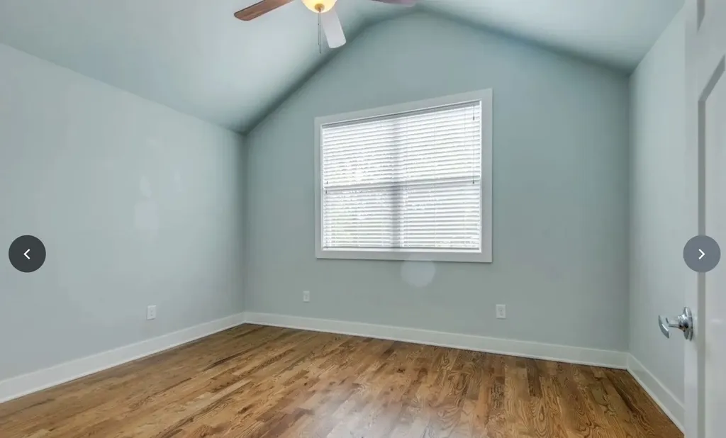 6202A Laramie Avenue Nashville TN 37209