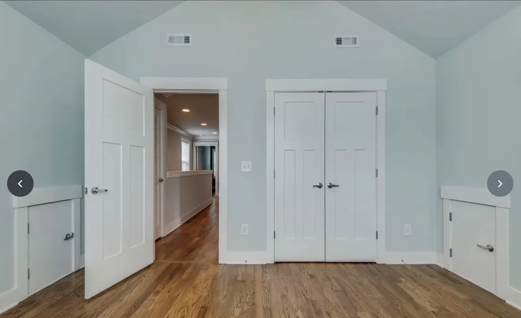 6202A Laramie Avenue Nashville TN 37209