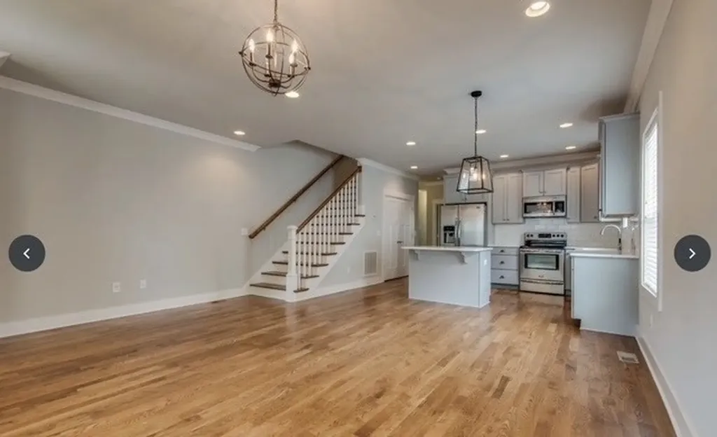 6202A Laramie Avenue Nashville TN 37209