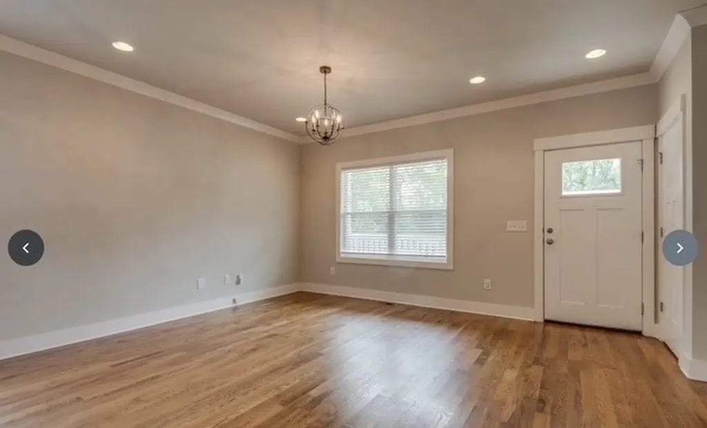 6202A Laramie Avenue Nashville TN 37209