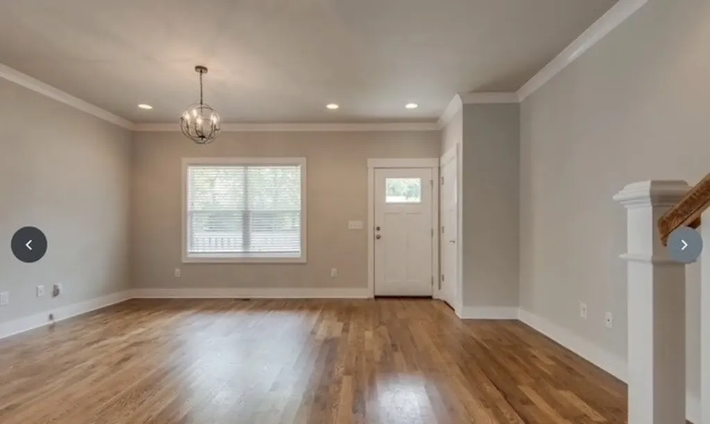 6202A Laramie Avenue Nashville TN 37209