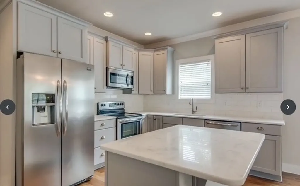 6202A Laramie Avenue Nashville TN 37209