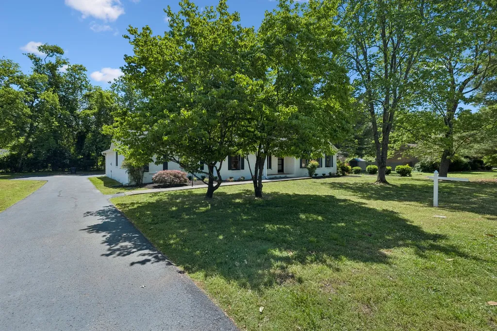 2250 Wiltshire Drive Murfreesboro TN 37129