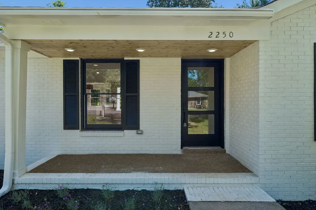 2250 Wiltshire Drive Murfreesboro TN 37129