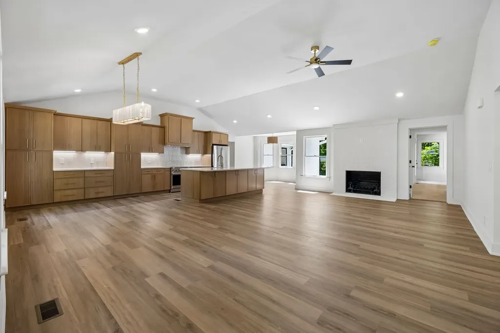 2250 Wiltshire Drive Murfreesboro TN 37129