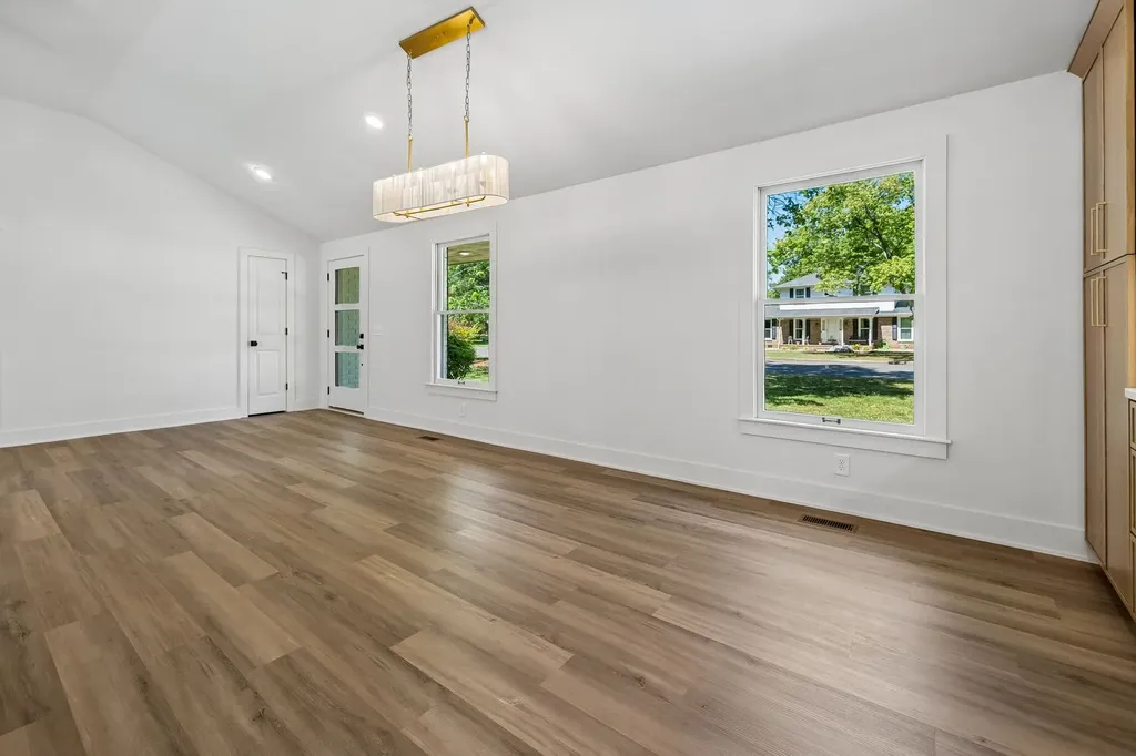 2250 Wiltshire Drive Murfreesboro TN 37129