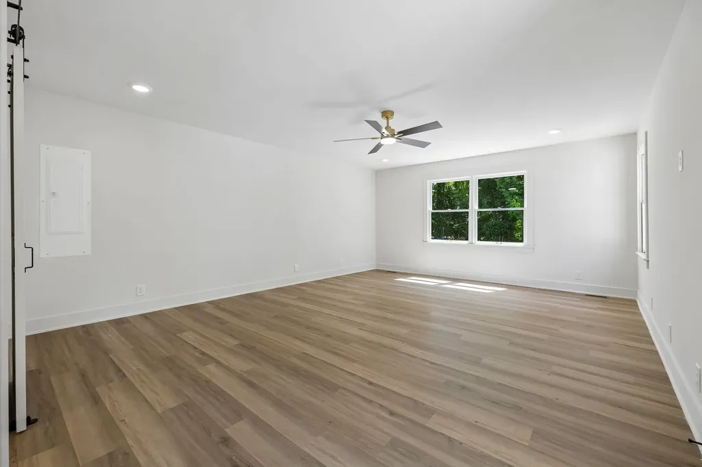 2250 Wiltshire Drive Murfreesboro TN 37129